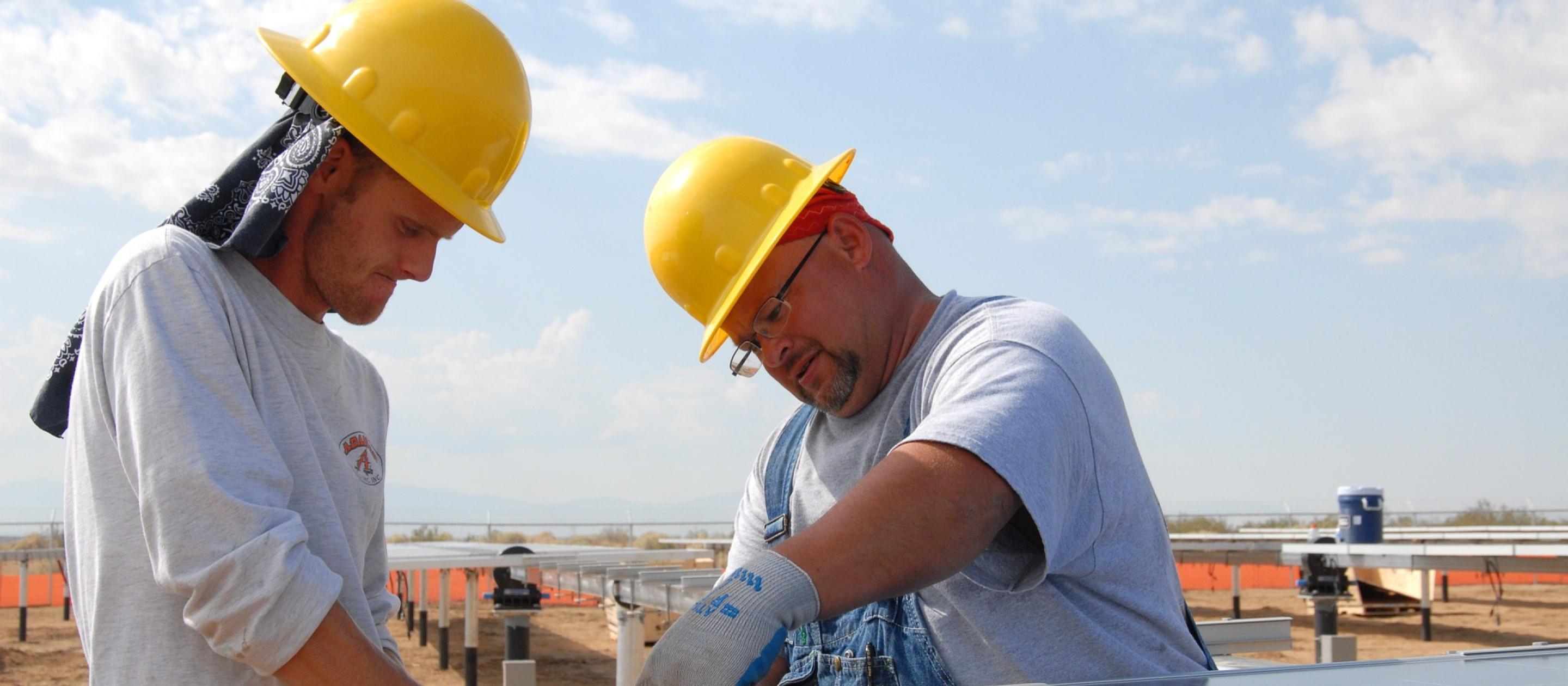 5. Rohinstallation - Heizung - Sanitär - Putz