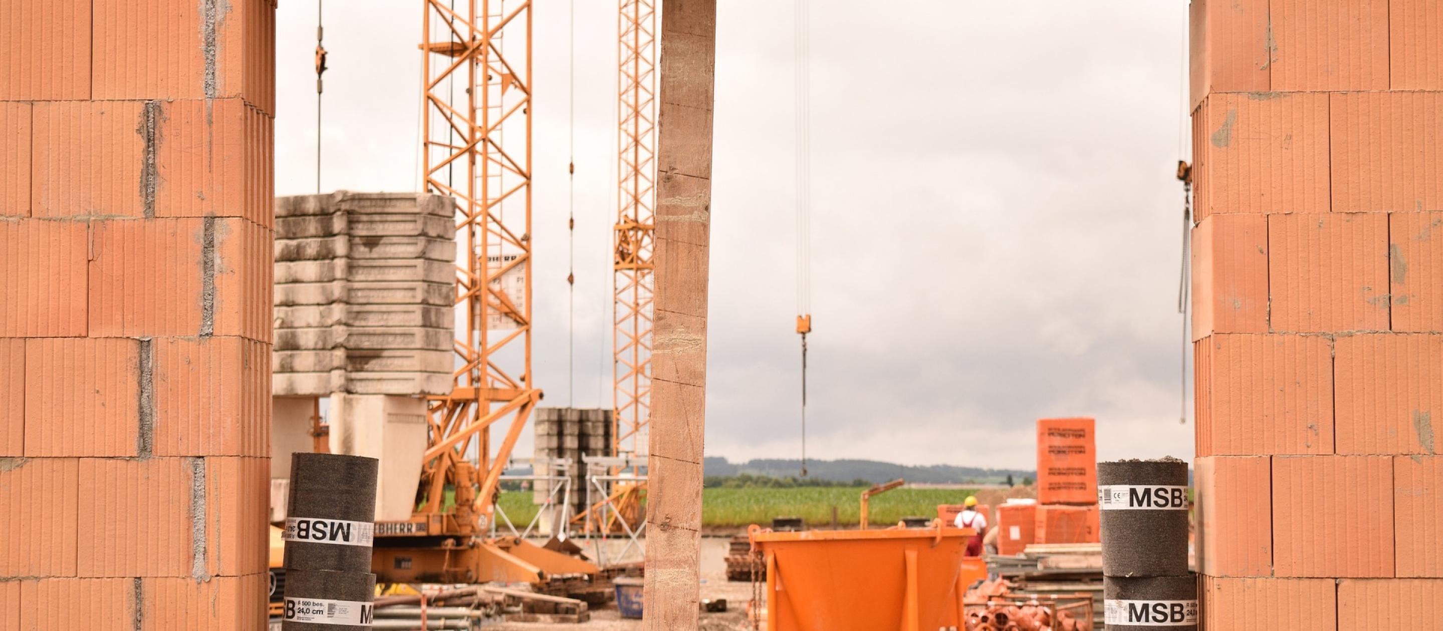 Planungstipps - Ziegelhaus