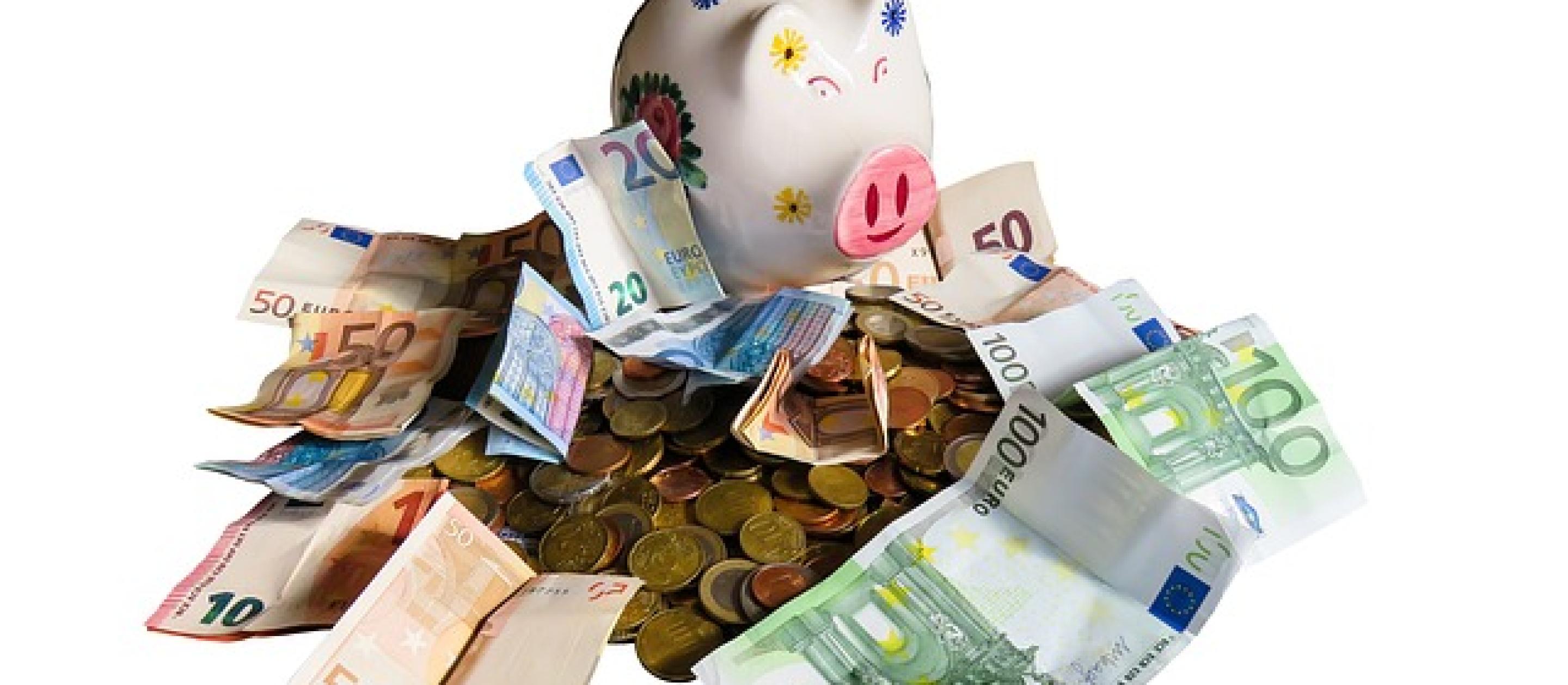 Zusatzverdienst als Tippgeber!